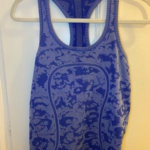 lululemon athletica Tops - FINAL SALE/LAST DAY❗️Lululemon Workout Tank lululemon athletica Tops - FINAL SALE/LAST DAY❗️Lululemon Workout Tank